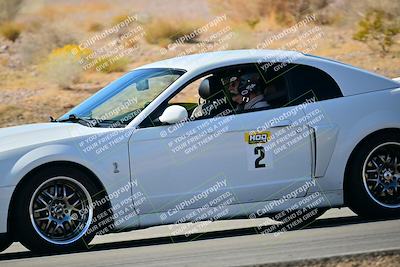 media/Oct-26-2025-West Coast Racing (Sun) [[131b992cb6]]/Green Group/Session 1 (Turn 4b)/